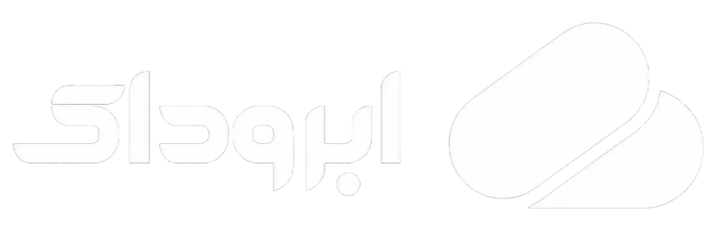 لوگو ابروداک